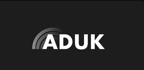ADUK