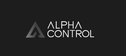 Alpha Control