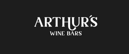 Arthur's Wine Bars