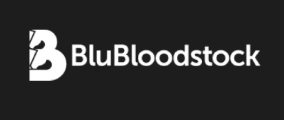 BluBloodstock
