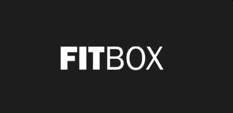 FitBox