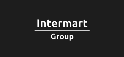 Intermart Group
