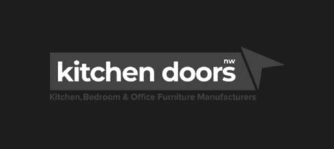 Kitchen Doors NW
