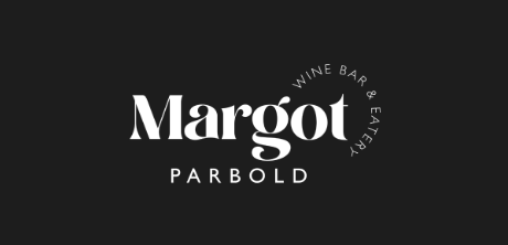 Margot Parbold