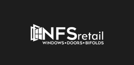 NFS Retail