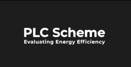 PLC Scheme